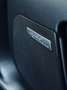 Audi RS6 Avant Tiptronic Niebieski - thumbnail 12