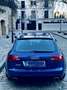 Audi RS6 Avant Tiptronic Kék - thumbnail 5