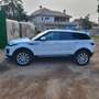 Land Rover Range Rover Evoque 2.0eD4 Pure 2WD 150 - thumbnail 4