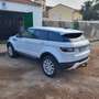 Land Rover Range Rover Evoque 2.0eD4 Pure 2WD 150 - thumbnail 3