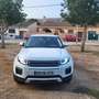 Land Rover Range Rover Evoque 2.0eD4 Pure 2WD 150 - thumbnail 1