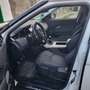 Land Rover Range Rover Evoque 2.0eD4 Pure 2WD 150 - thumbnail 5