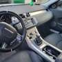 Land Rover Range Rover Evoque 2.0eD4 Pure 2WD 150 - thumbnail 6