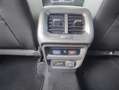 SEAT Tarraco 2.0 tdi Xcellence 4drive 150cv dsg Nero - thumbnail 14