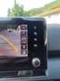 SEAT Tarraco 2.0 tdi Xcellence 4drive 150cv dsg Nero - thumbnail 8