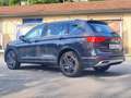 SEAT Tarraco 2.0 tdi Xcellence 4drive 150cv dsg Nero - thumbnail 5