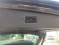SEAT Tarraco 2.0 tdi Xcellence 4drive 150cv dsg Nero - thumbnail 13