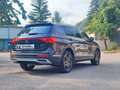SEAT Tarraco 2.0 tdi Xcellence 4drive 150cv dsg Nero - thumbnail 4
