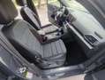 SEAT Tarraco 2.0 tdi Xcellence 4drive 150cv dsg Nero - thumbnail 10