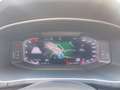 SEAT Tarraco 2.0 tdi Xcellence 4drive 150cv dsg Nero - thumbnail 7