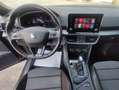 SEAT Tarraco 2.0 tdi Xcellence 4drive 150cv dsg Nero - thumbnail 6