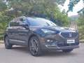 SEAT Tarraco 2.0 tdi Xcellence 4drive 150cv dsg Nero - thumbnail 3