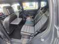 SEAT Tarraco 2.0 tdi Xcellence 4drive 150cv dsg Nero - thumbnail 15