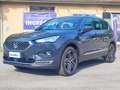 SEAT Tarraco 2.0 tdi Xcellence 4drive 150cv dsg Nero - thumbnail 1