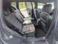 SEAT Tarraco 2.0 tdi Xcellence 4drive 150cv dsg Nero - thumbnail 11