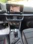 SEAT Tarraco 2.0 tdi Xcellence 4drive 150cv dsg Nero - thumbnail 12