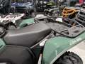 Can-Am Outlander Pro T HD7  T3B  60 km/h Vert - thumbnail 5