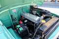 Toyota Land Cruiser LANDCRUISER FJ40 / FJ 40 as fully restored Groen - thumbnail 12