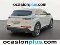DS Automobiles DS 7 Crossback 1.2 PT. Bastille + 130 Aut. Blanco - thumbnail 4