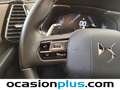 DS Automobiles DS 7 Crossback 1.2 PT. Bastille + 130 Aut. Blanco - thumbnail 30
