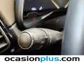 DS Automobiles DS 7 Crossback 1.2 PT. Bastille + 130 Aut. Blanco - thumbnail 27