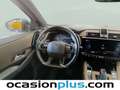 DS Automobiles DS 7 Crossback 1.2 PT. Bastille + 130 Aut. Blanco - thumbnail 25