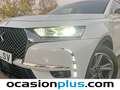 DS Automobiles DS 7 Crossback 1.2 PT. Bastille + 130 Aut. Weiß - thumbnail 17