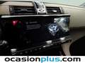 DS Automobiles DS 7 Crossback 1.2 PT. Bastille + 130 Aut. Weiß - thumbnail 34