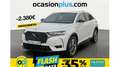 DS Automobiles DS 7 Crossback 1.2 PT. Bastille + 130 Aut. Blanco - thumbnail 1