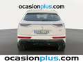 DS Automobiles DS 7 Crossback 1.2 PT. Bastille + 130 Aut. Blanco - thumbnail 18