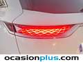 DS Automobiles DS 7 Crossback 1.2 PT. Bastille + 130 Aut. Blanco - thumbnail 19