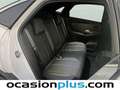 DS Automobiles DS 7 Crossback 1.2 PT. Bastille + 130 Aut. Blanco - thumbnail 21