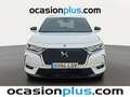 DS Automobiles DS 7 Crossback 1.2 PT. Bastille + 130 Aut. Blanco - thumbnail 16