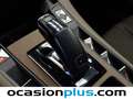 DS Automobiles DS 7 Crossback 1.2 PT. Bastille + 130 Aut. Weiß - thumbnail 5