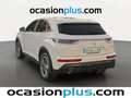 DS Automobiles DS 7 Crossback 1.2 PT. Bastille + 130 Aut. Blanco - thumbnail 3