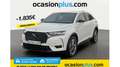 DS Automobiles DS 7 Crossback 1.2 PT. Bastille + 130 Aut. Blanco - thumbnail 1