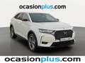 DS Automobiles DS 7 Crossback 1.2 PT. Bastille + 130 Aut. Blanco - thumbnail 2