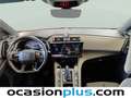 DS Automobiles DS 7 Crossback 1.2 PT. Bastille + 130 Aut. Blanco - thumbnail 6