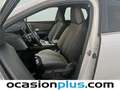 DS Automobiles DS 7 Crossback 1.2 PT. Bastille + 130 Aut. Blanco - thumbnail 12