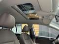 Volkswagen Golf 1.4 TSI 122PK Clima!! Pano!! Stuurbediening!! Bianco - thumbnail 13