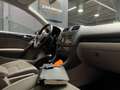 Volkswagen Golf 1.4 TSI 122PK Clima!! Pano!! Stuurbediening!! Blanc - thumbnail 22