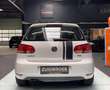 Volkswagen Golf 1.4 TSI 122PK Clima!! Pano!! Stuurbediening!! Blanc - thumbnail 11