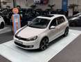 Volkswagen Golf 1.4 TSI 122PK Clima!! Pano!! Stuurbediening!! Blanc - thumbnail 3