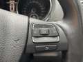 Volkswagen Golf 1.4 TSI 122PK Clima!! Pano!! Stuurbediening!! Blanc - thumbnail 16