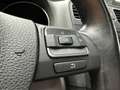 Volkswagen Golf 1.4 TSI 122PK Clima!! Pano!! Stuurbediening!! Bianco - thumbnail 15