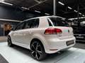 Volkswagen Golf 1.4 TSI 122PK Clima!! Pano!! Stuurbediening!! Bianco - thumbnail 10