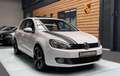 Volkswagen Golf 1.4 TSI 122PK Clima!! Pano!! Stuurbediening!! Blanc - thumbnail 5