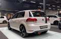 Volkswagen Golf 1.4 TSI 122PK Clima!! Pano!! Stuurbediening!! Blanc - thumbnail 12