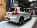 Volkswagen Golf 1.4 TSI 122PK Clima!! Pano!! Stuurbediening!! Bianco - thumbnail 12