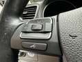 Volkswagen Golf 1.4 TSI 122PK Clima!! Pano!! Stuurbediening!! Bianco - thumbnail 14